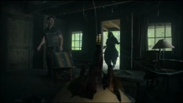 Peacemaker - Season 02 Episode 04